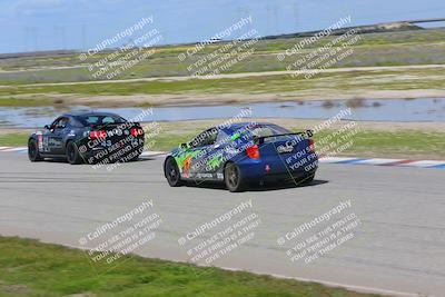 media/Mar-25-2023-CalClub SCCA (Sat) [[3ed511c8bd]]/Group 3/Race/